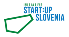 Start:up Slovenija
